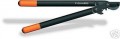 FISKARS Bypass Getriebe Astschere 70 cm 